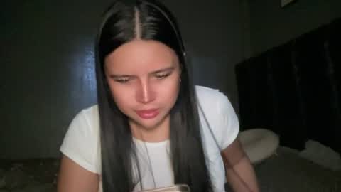 Snapshot of specialgirlxxx chatting on 06.25.26 specialgirlxxx online show from 06.25.26