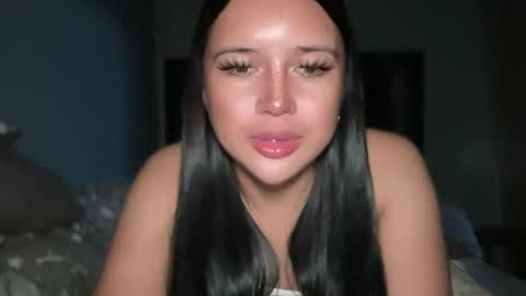 Snapshot of specialgirlxxx chatting on 06.27.26 specialgirlxxx online show from 06.27.26