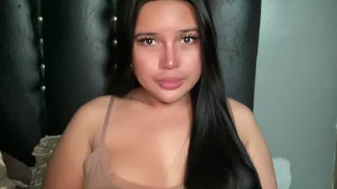 Snapshot of specialgirlxxx chatting on 06.28.26 specialgirlxxx online show from 06.28.26