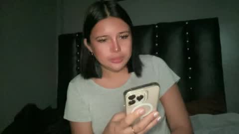 Snapshot of specialgirlxxx chatting on 07.07.26 specialgirlxxx online show from 07.07.26