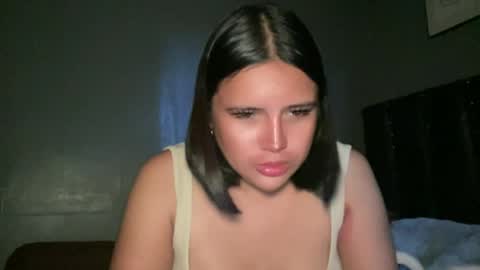 Snapshot of specialgirlxxx chatting on 07.08.26 specialgirlxxx online show from 07.08.26