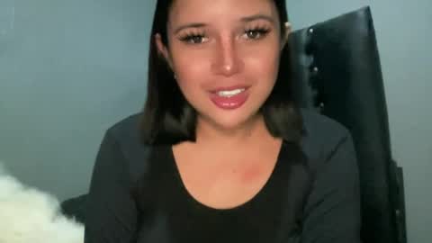 Snapshot of specialgirlxxx chatting on 07.15.26 specialgirlxxx online show from 07.15.26