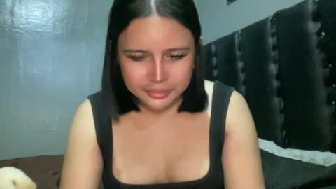 Snapshot of specialgirlxxx chatting on 07.16.26 specialgirlxxx online show from 07.16.26