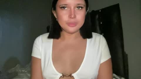 Snapshot of specialgirlxxx chatting on 07.23.26 specialgirlxxx online show from 07.23.26