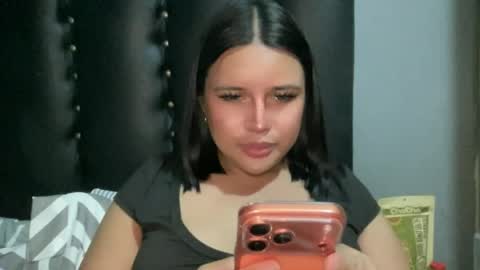 Snapshot of specialgirlxxx chatting on 07.25.26 specialgirlxxx online show from 07.25.26