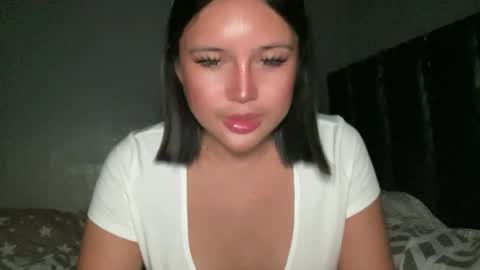 Snapshot of specialgirlxxx chatting on 07.28.26 specialgirlxxx online show from 07.28.26