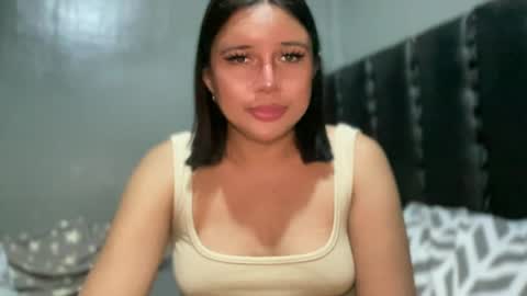 Snapshot of specialgirlxxx chatting on 07.28.26 specialgirlxxx online show from 07.28.26
