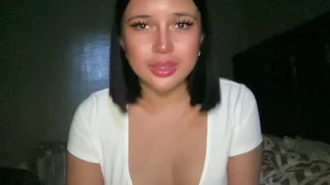 Snapshot of specialgirlxxx chatting on 07.31.26 specialgirlxxx online show from 07.31.26