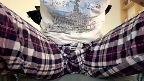 Dany online show from 02.26.25