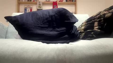 Dany online show from 09.10.25