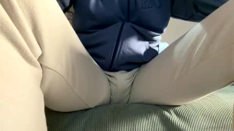 Dany online show from 01.18.26