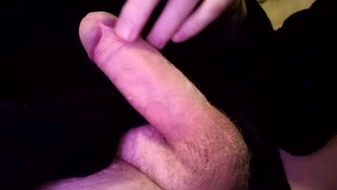 Snapshot of species98 chatting on 01.08.25 species online show from 01.08.25