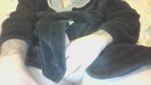 Snapshot of species98 chatting on 01.09.25 species online show from 01.09.25