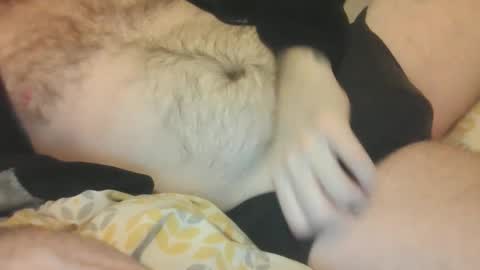 Snapshot of species98 chatting on 02.25.25 species online show from 02.25.25