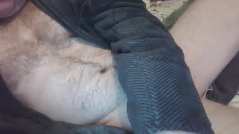 species online show from 02.24.26