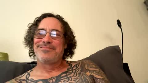 specter1972 online show from 02.14.26