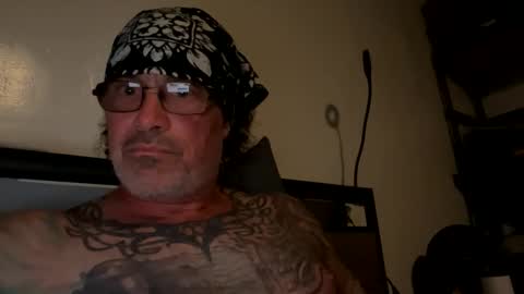 specter1972 online show from 02.16.26