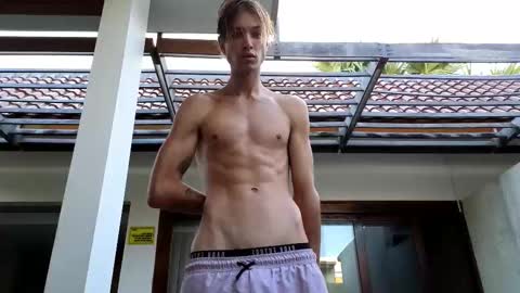 Sasha --  online show from 03.15.26