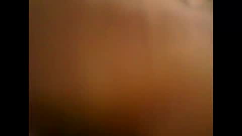 Speed online show from 12.05.24