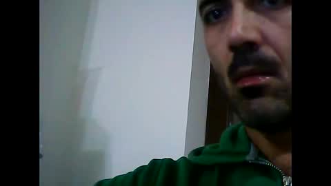 Speed online show from 12.12.24