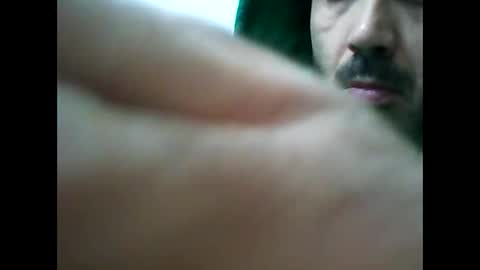 Speed online show from 12.31.24