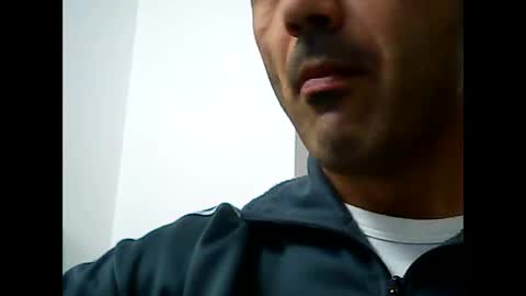 Speed online show from 01.16.25