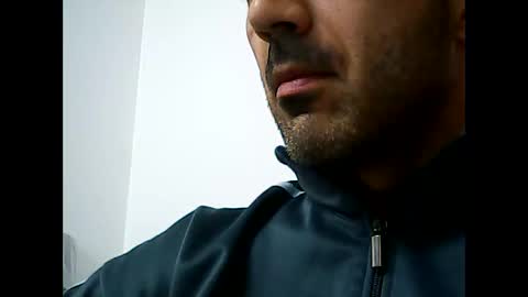 Speed online show from 01.27.25