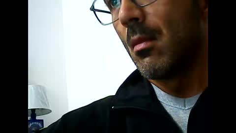 Speed online show from 10.06.25