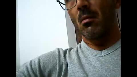 Speed online show from 10.13.25