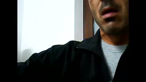 Speed online show from 11.01.25