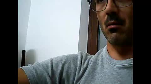 Speed online show from 05.01.26