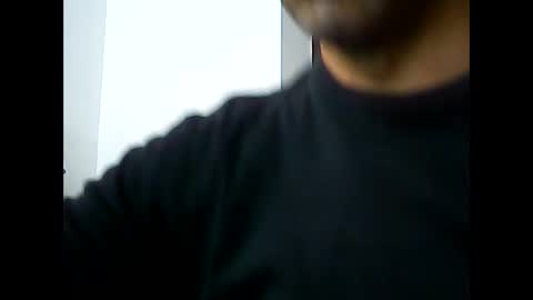 Speed online show from 05.08.26