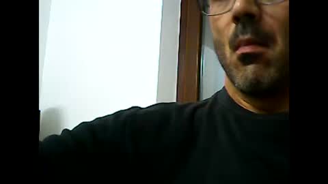 Speed online show from 05.12.26