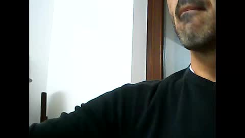 Speed online show from 05.16.26