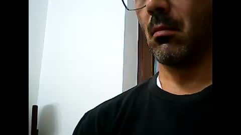 Speed online show from 05.17.26