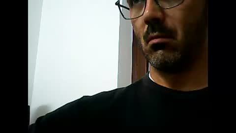 Speed online show from 05.18.26