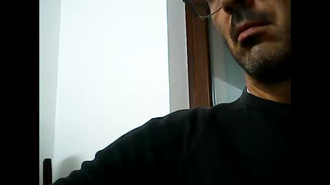 Speed online show from 05.21.26