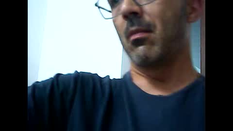 Speed online show from 05.31.26