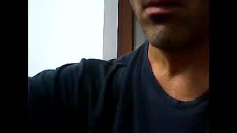 Speed online show from 06.03.26