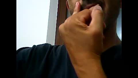 Speed online show from 06.05.26