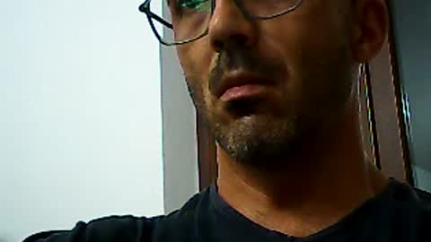 Speed online show from 06.21.26