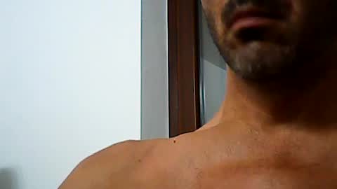 Speed online show from 06.21.26
