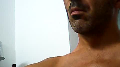 Speed online show from 07.01.26