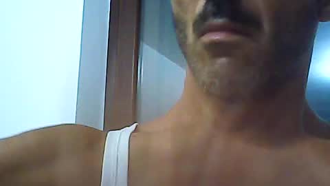 Speed online show from 07.26.26