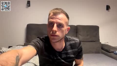 Alex online show from 09.16.25