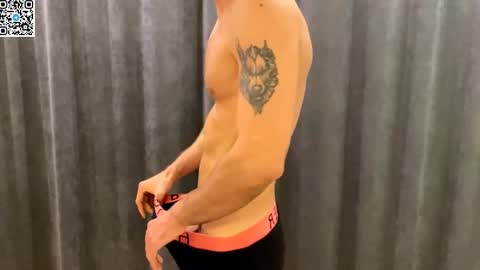 Alex online show from 10.29.25