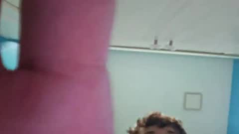 Snapshot of speedforbenji19 chatting on 02.15.25 speedforbenji19 online show from 02.15.25