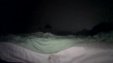 Snapshot of speedforbenji19 chatting on 02.17.25 speedforbenji19 online show from 02.17.25