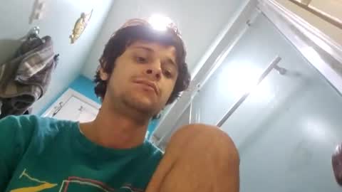 Snapshot of speedforbenji19 chatting on 03.11.25 speedforbenji19 online show from 03.11.25