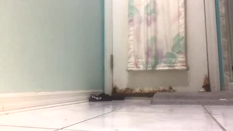 Snapshot of speedforbenji19 chatting on 03.12.25 speedforbenji19 online show from 03.12.25